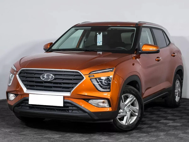 Creta