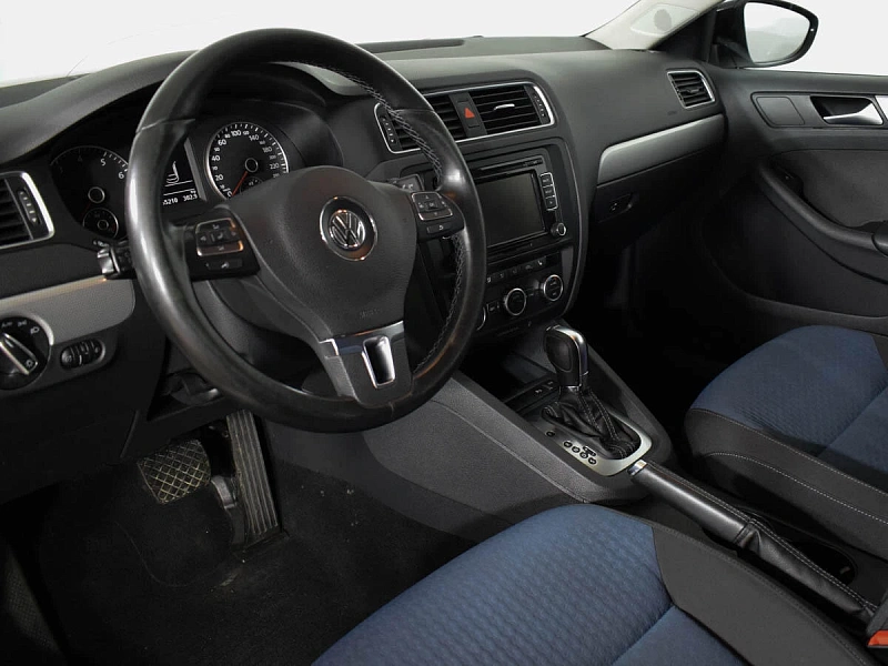 Jetta