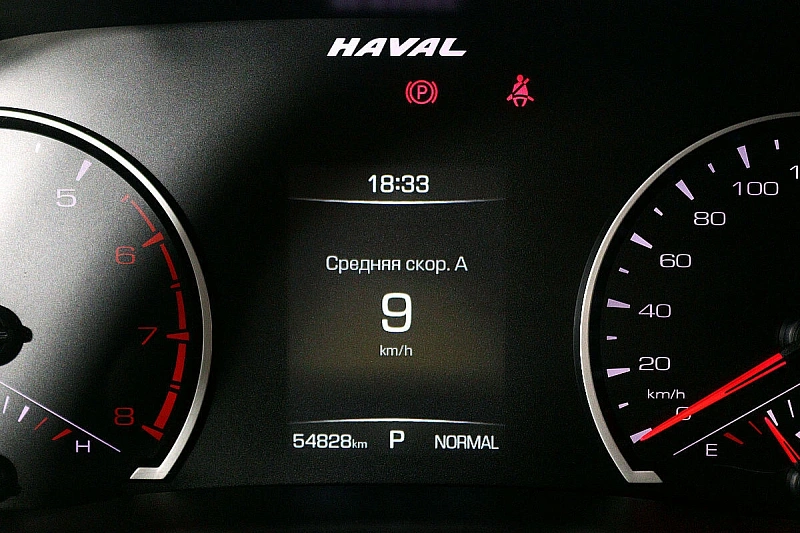 F7x