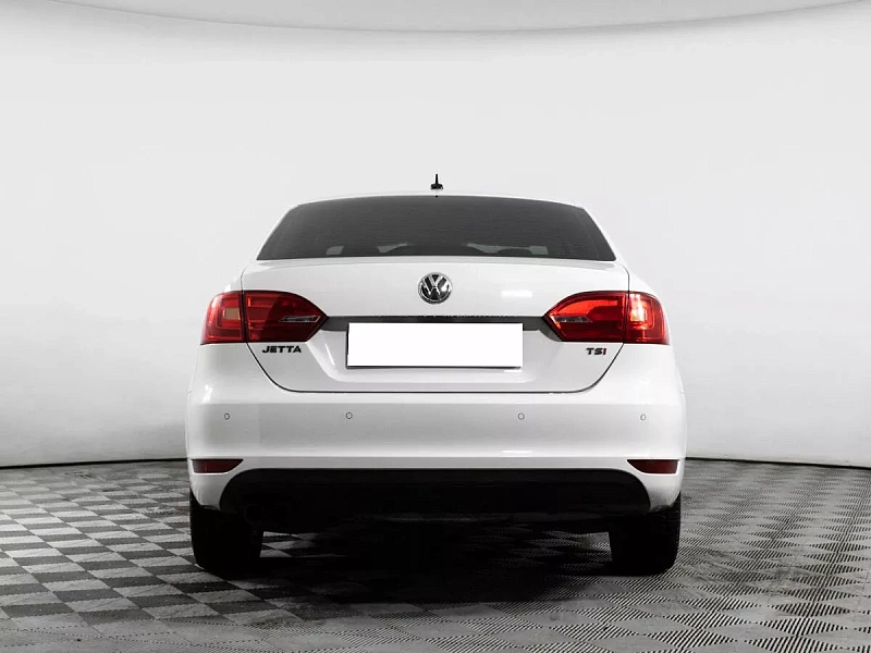 Jetta