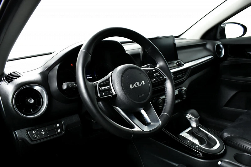 Cerato