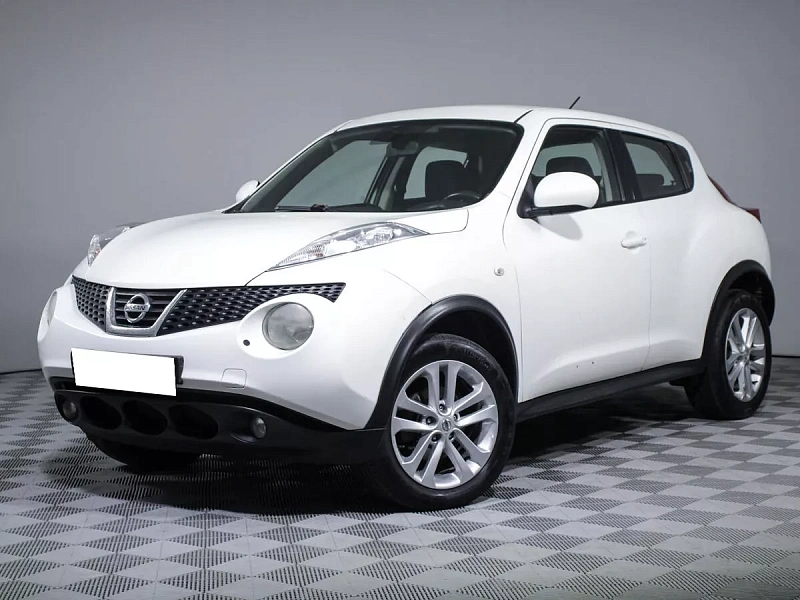 Juke
