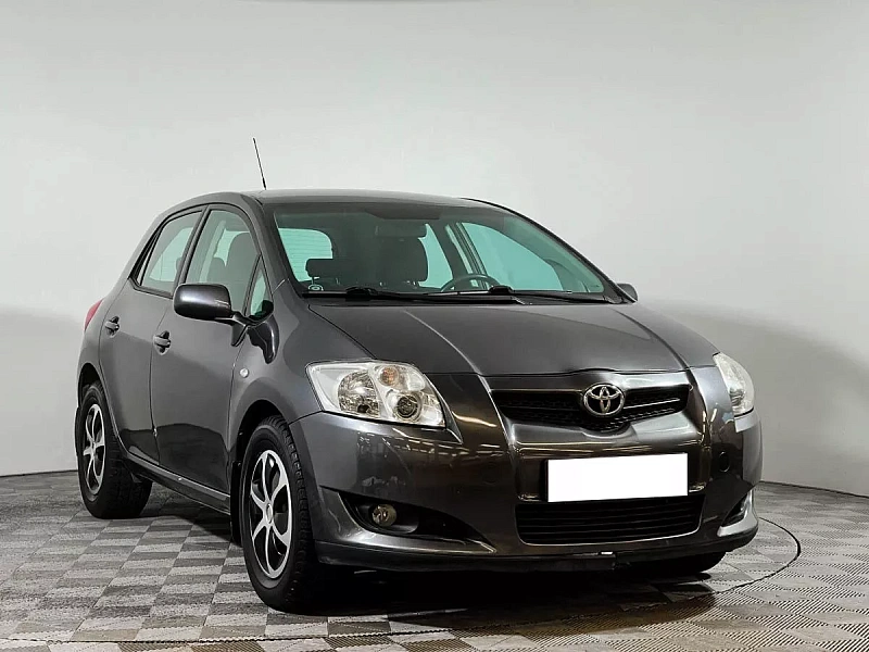 Auris