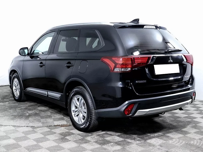 Outlander