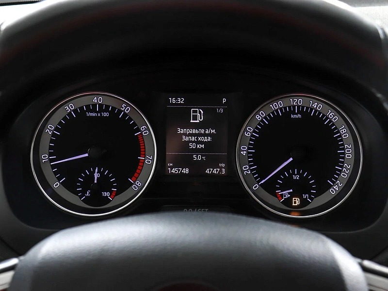 Rapid