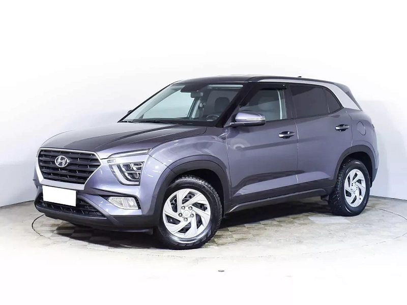 Creta