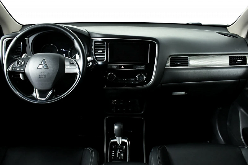 Outlander