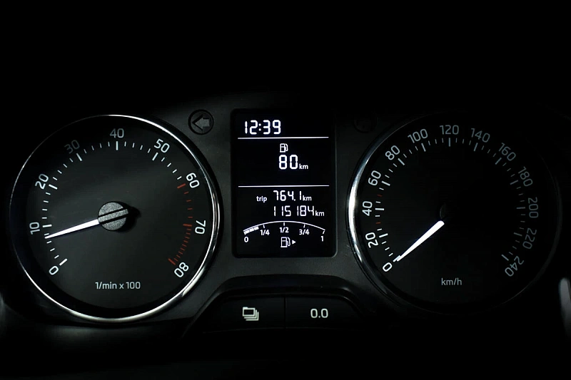 Rapid