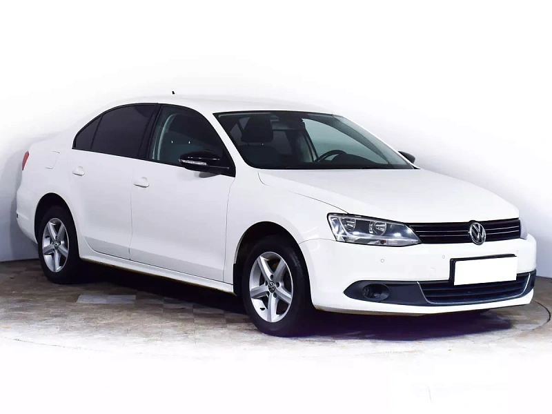 Jetta