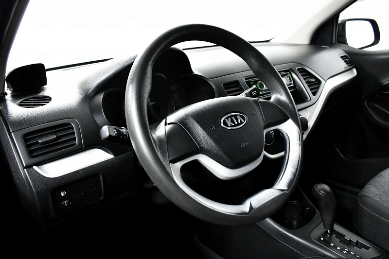 Picanto