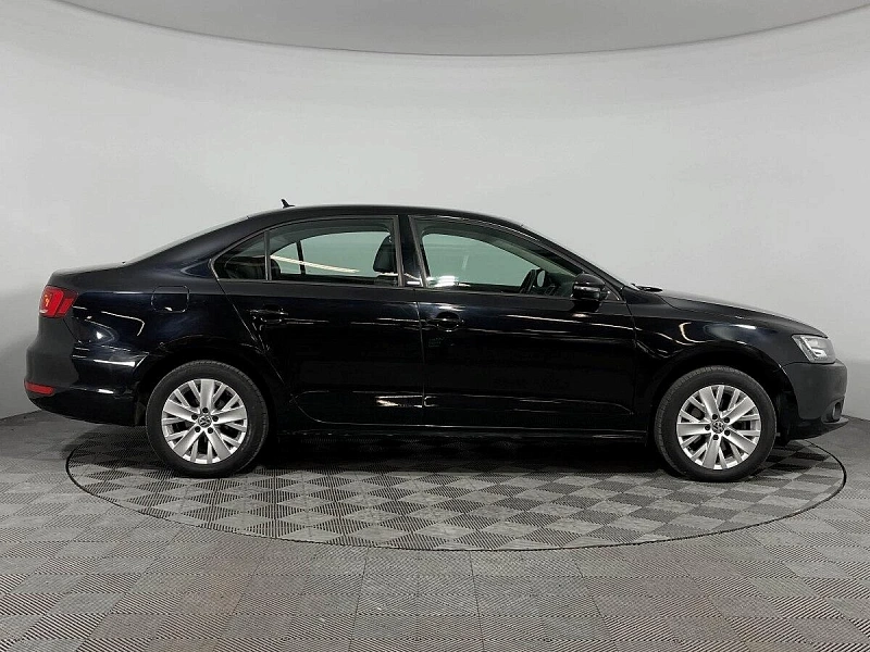 Jetta