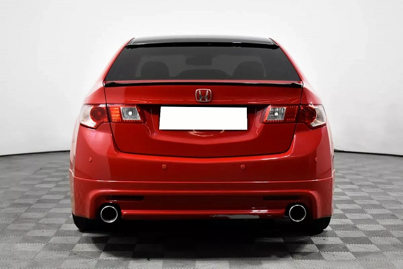 Accord
