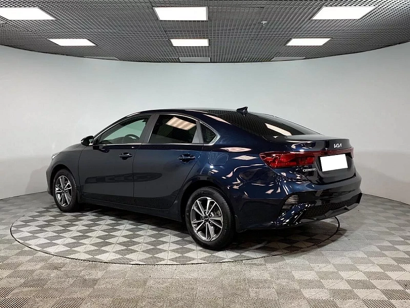 Cerato