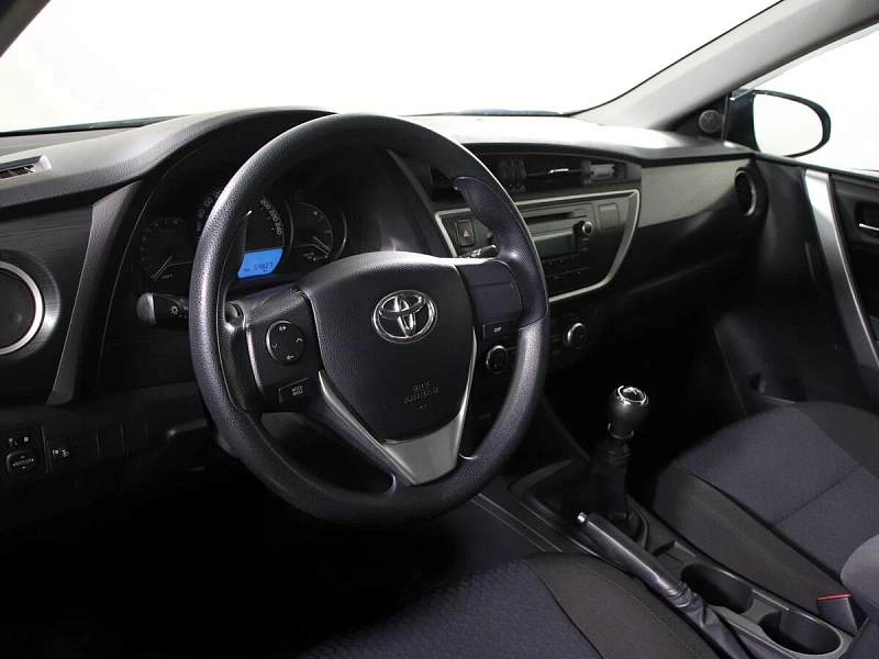 Auris