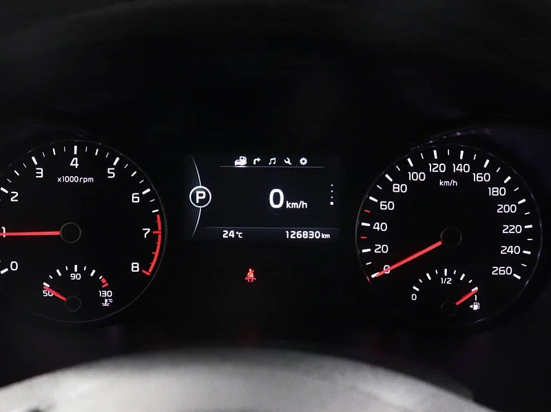 Optima