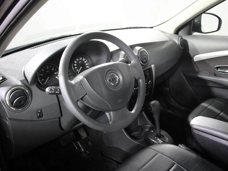 Almera
