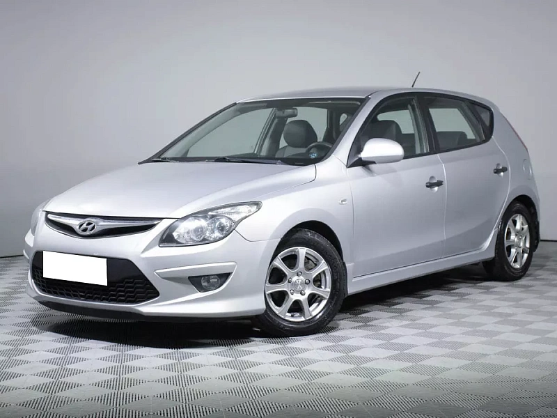 i30