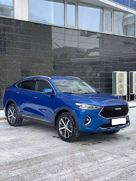 F7x