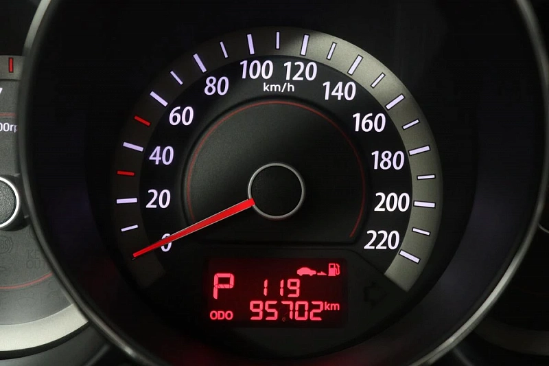 Cerato
