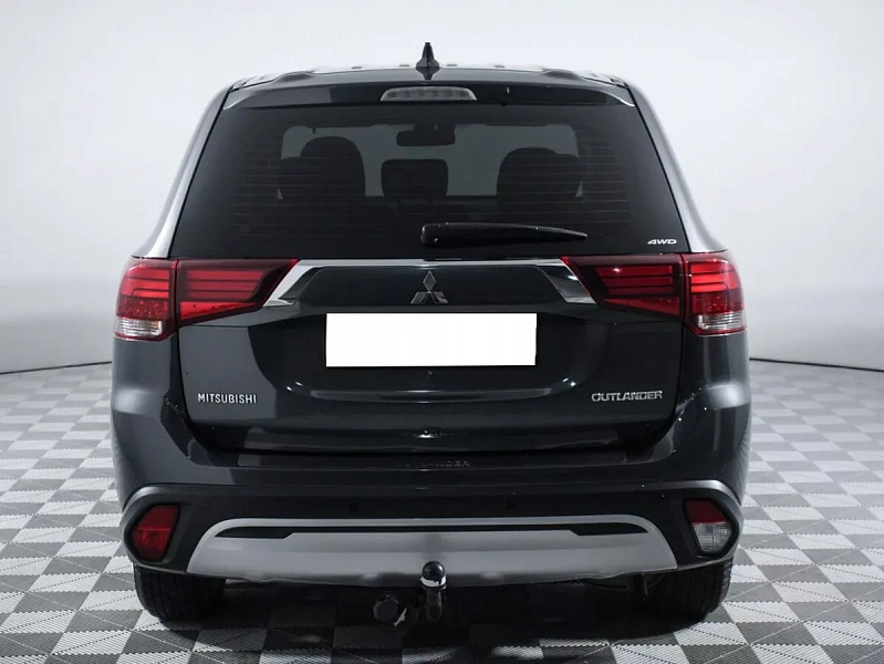 Outlander