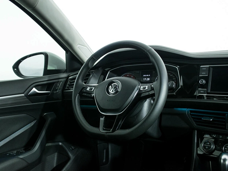 Jetta
