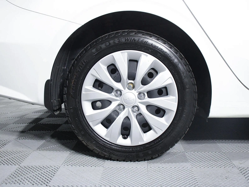 Cerato