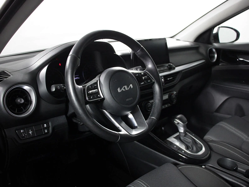 Cerato