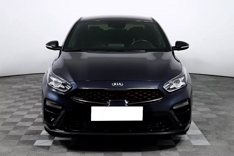 Cerato