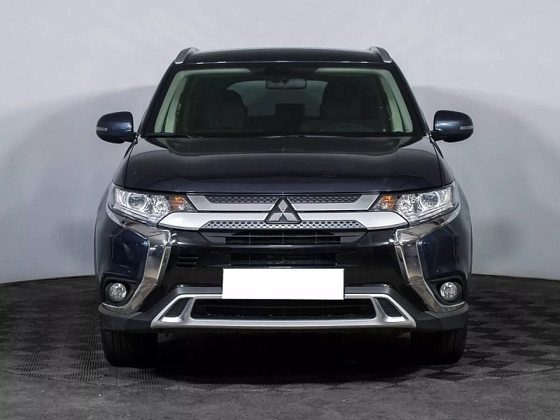 Outlander