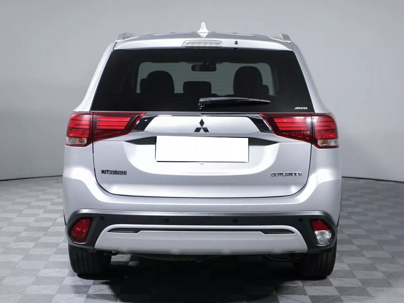 Outlander