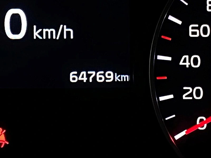 Optima