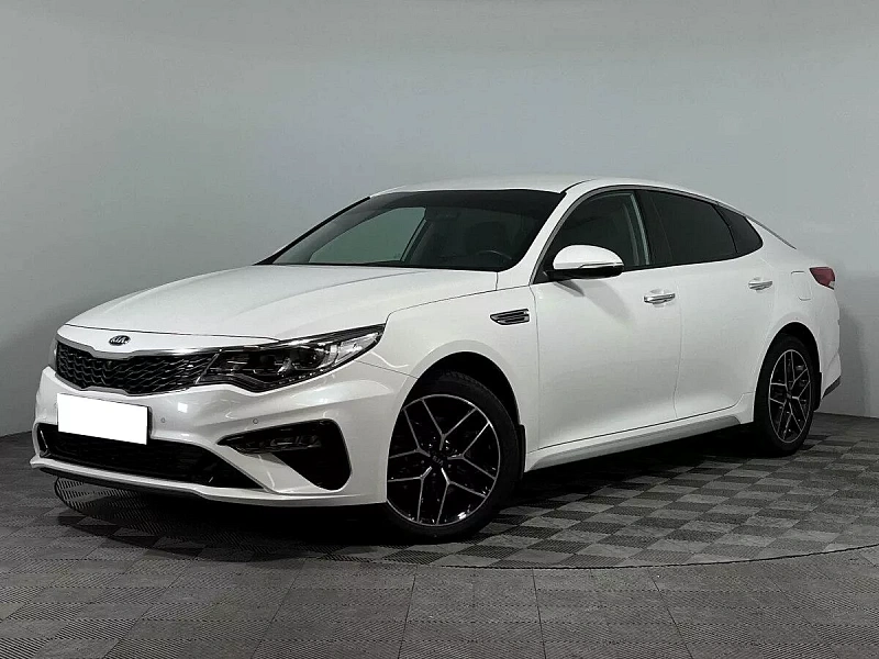 Optima