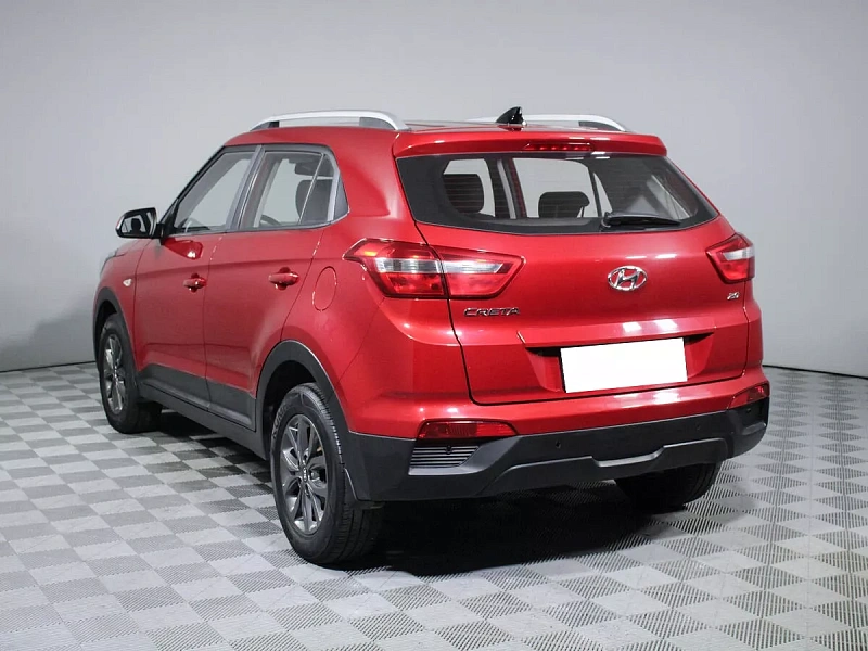 Creta