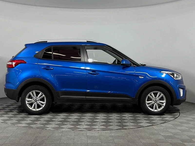 Creta