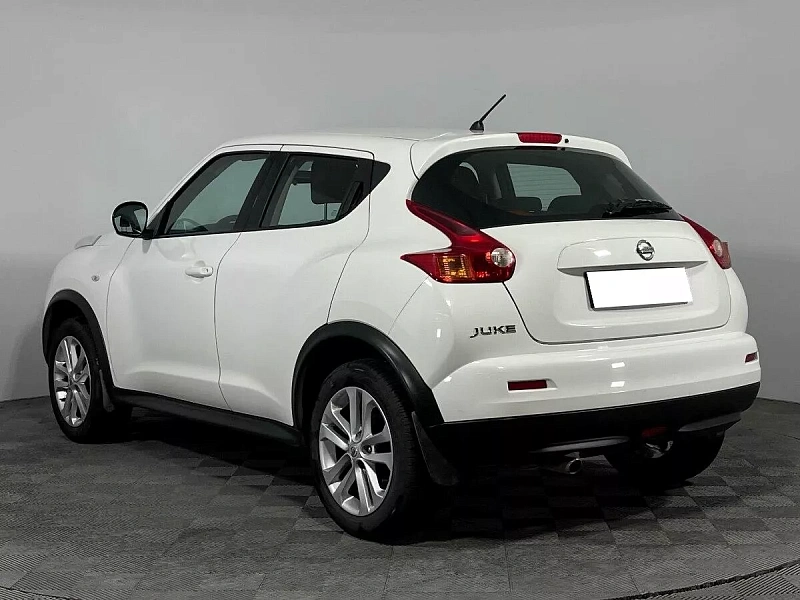 Juke