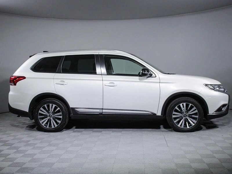 Outlander