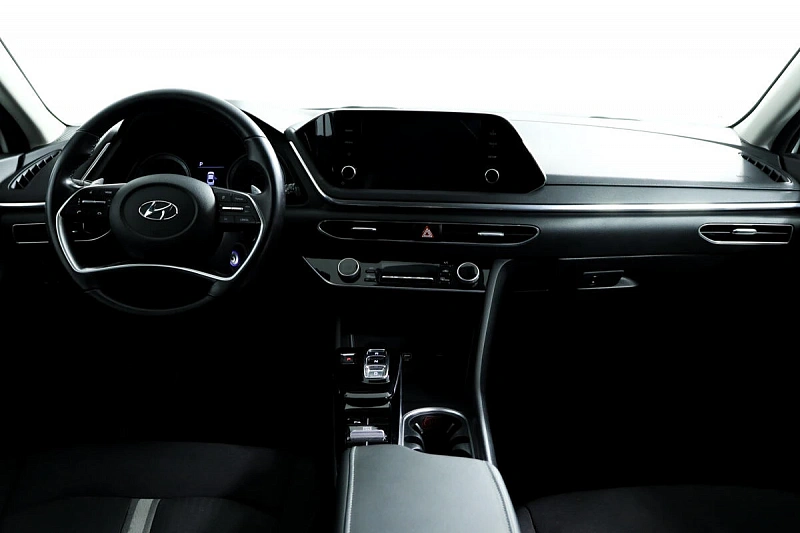 Sonata