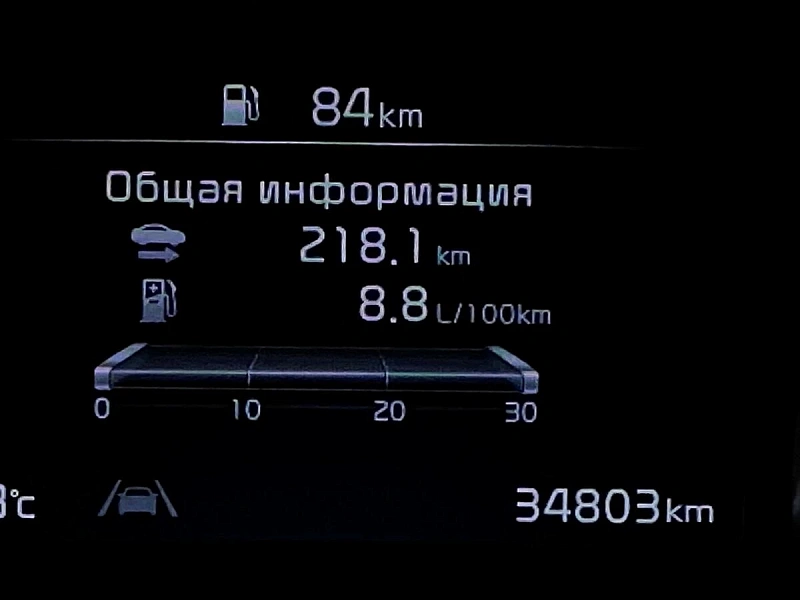 Cerato