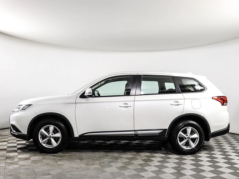 Outlander