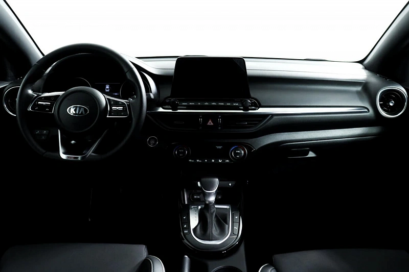Cerato