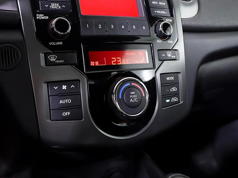 Cerato