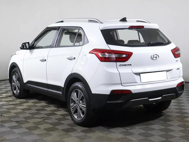 Creta