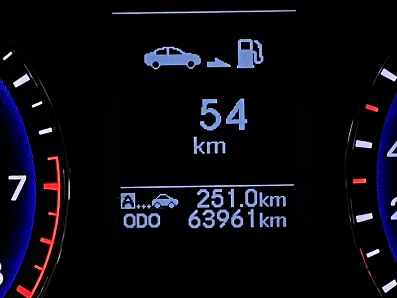 i40