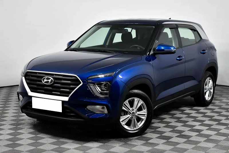 Creta