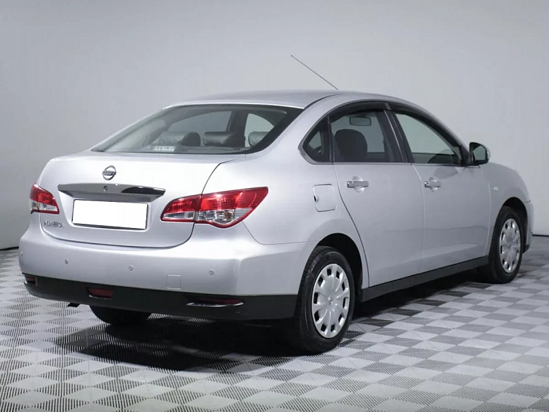 Almera