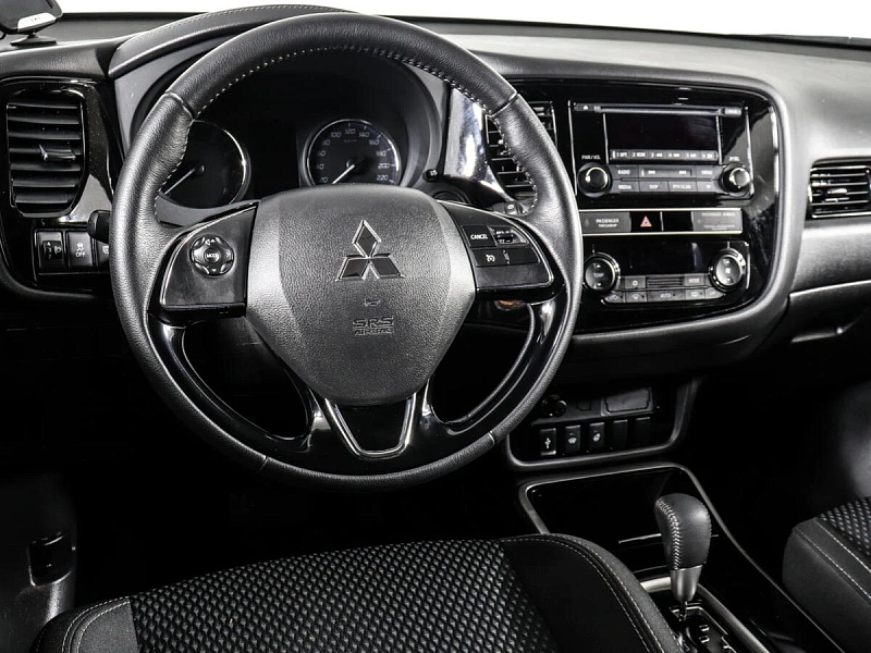 Outlander