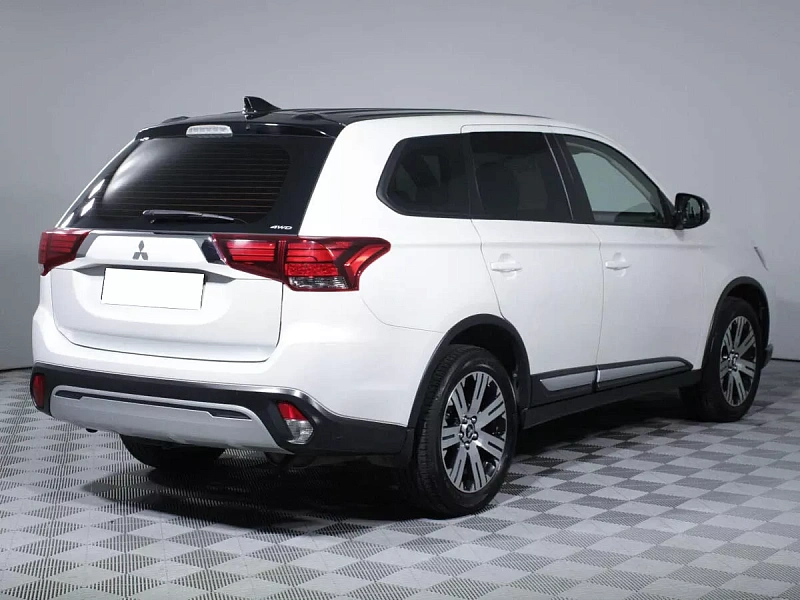 Outlander