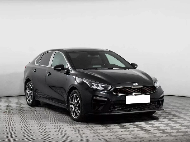 Cerato