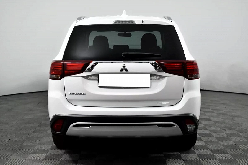 Outlander