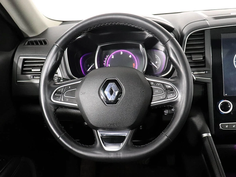 Koleos